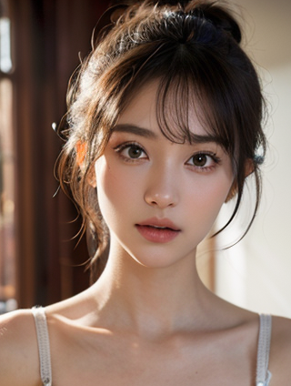 教育与价值观：塑造未来的桥梁1744050262936